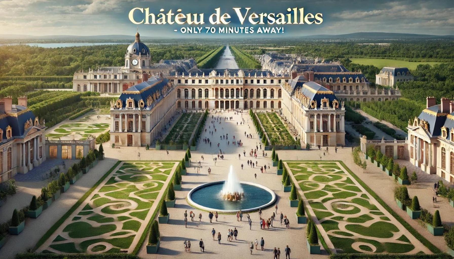 La Maison Est Situee En Face De La Gare بوندي المظهر الخارجي الصورة