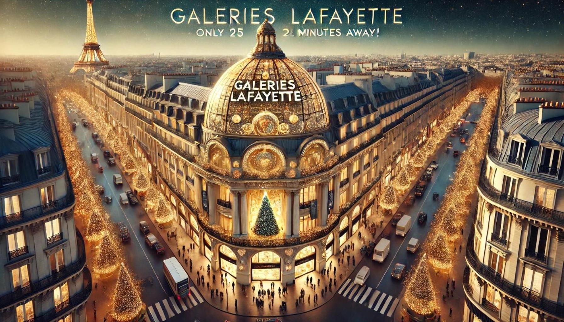 La Maison Est Situee En Face De La Gare بوندي المظهر الخارجي الصورة